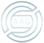 AAG